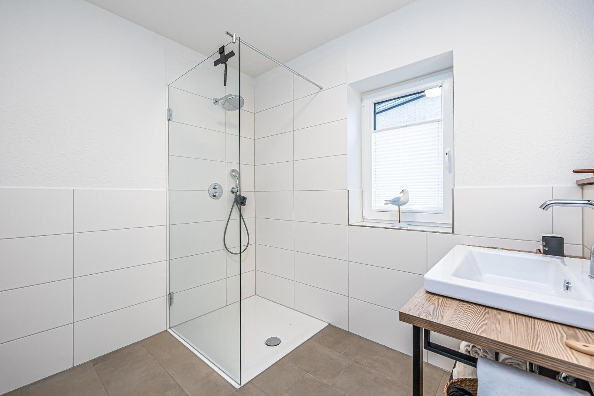 Apartament Schlei-Koje 3 Szlezwik Zewnętrze zdjęcie