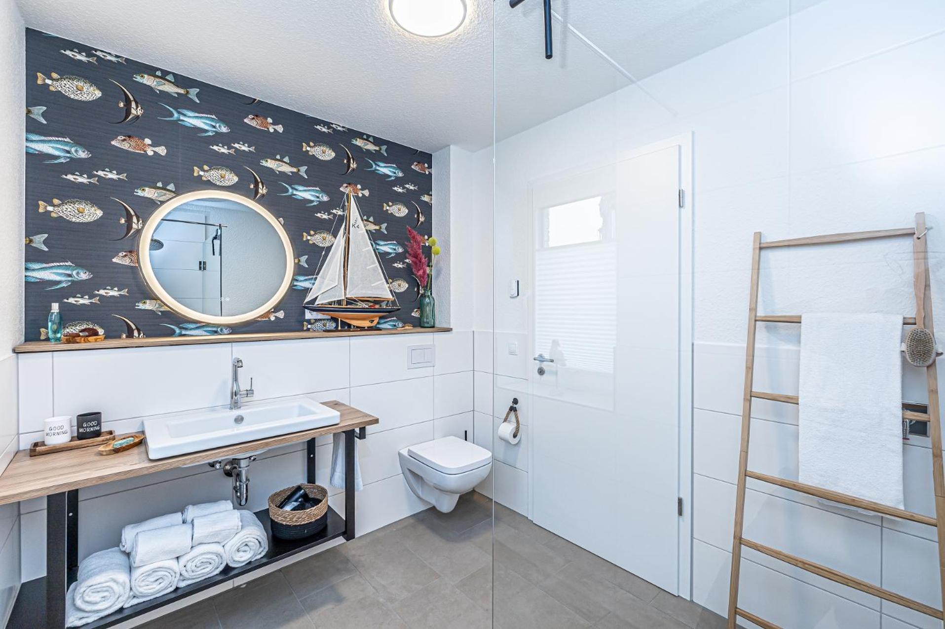 Apartament Schlei-Koje 3 Szlezwik Zewnętrze zdjęcie